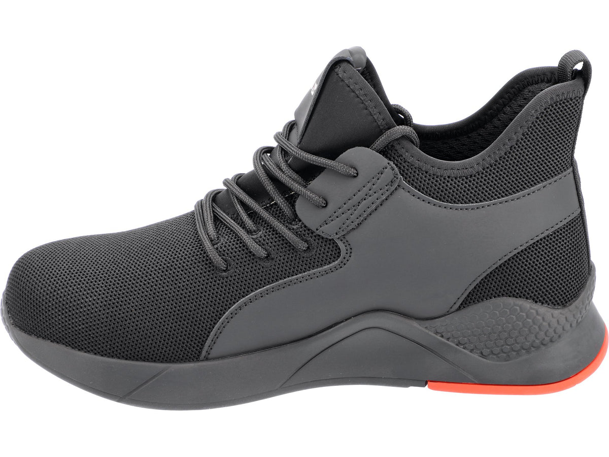 Sportwerkschoenen Pubs Sbp, Maat 44