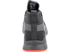 Sportwerkschoenen Pubs Sbp, Maat 44