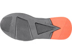 Sportwerkschoenen Pubs Sbp, Maat 44