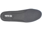 Sportwerkschoenen Pubs Sbp, Maat 44