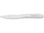 Plato S3S Esd Werkschoenen Maat 44