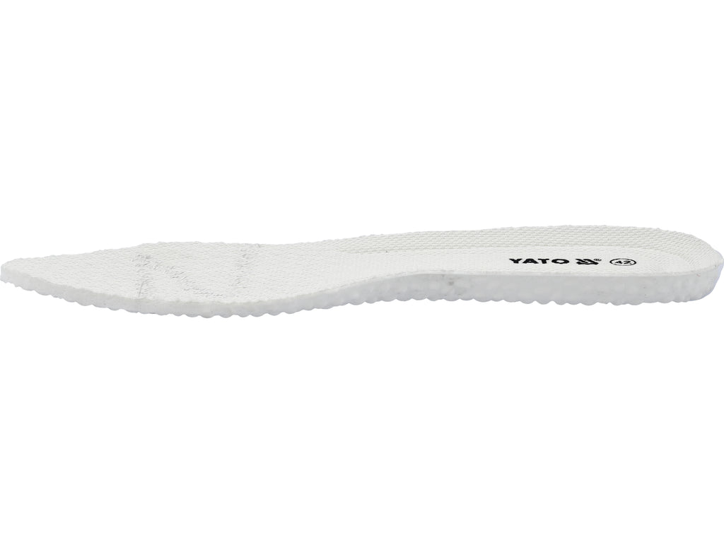 Plato S3S Esd Werkschoenen Maat 43