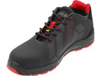 Plato S3S Esd Werkschoenen Maat 43