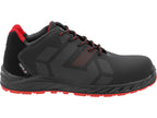 Plato S3S Esd Werkschoenen Maat 43