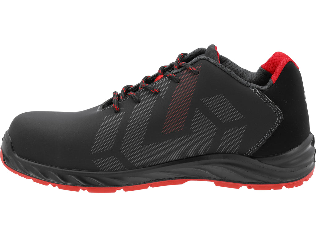 Plato S3S Esd Werkschoenen Maat 44