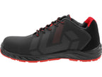 Plato S3S Esd Werkschoenen Maat 44