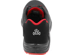 Plato S3S Esd Werkschoenen Maat 45