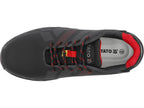 Plato S3S Esd Werkschoenen Maat 44