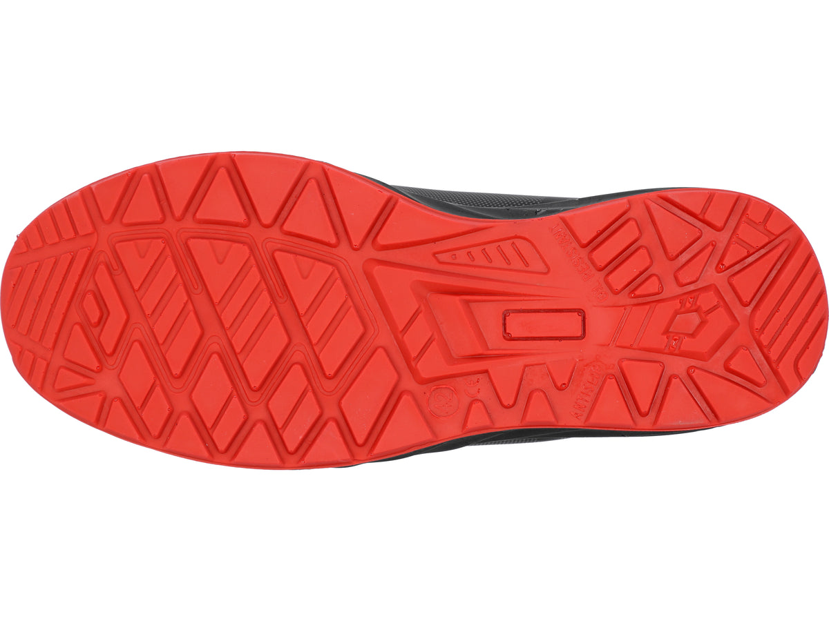Plato S3S Esd Werkschoenen Maat 43