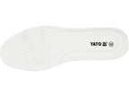 Plato S3S Esd Werkschoenen Maat 43