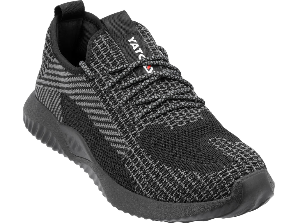 Porto Sb Pl Werkschoenen Maat 42