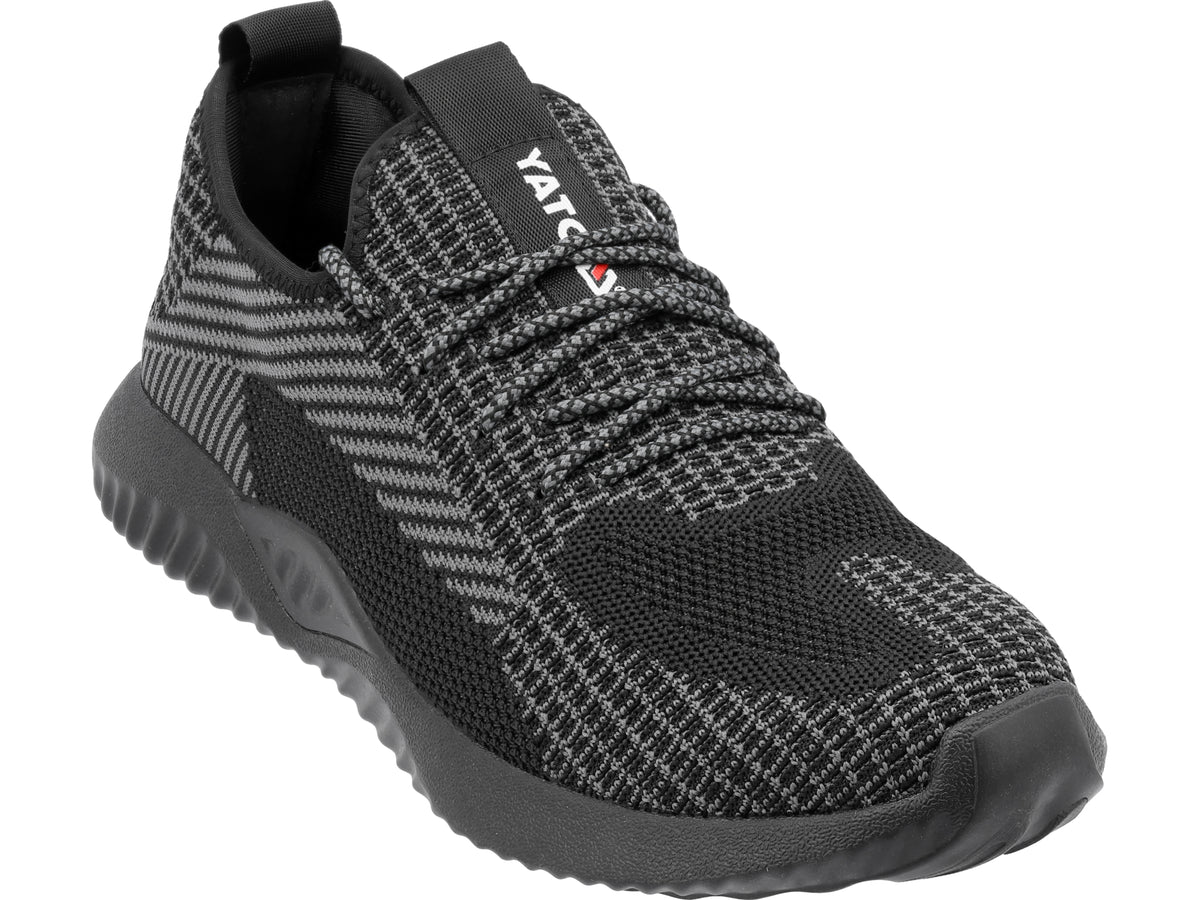 Porto Sb Pl Werkschoenen Maat 42