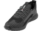 Porto Sb Pl Werkschoenen Maat 42