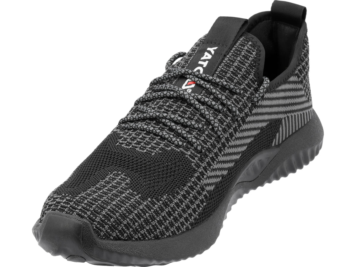 Porto Sb Pl Werkschoenen Maat 42