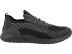 Porto Sb Pl Werkschoenen Maat 42