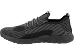 Porto Sb Pl Werkschoenen Maat 42