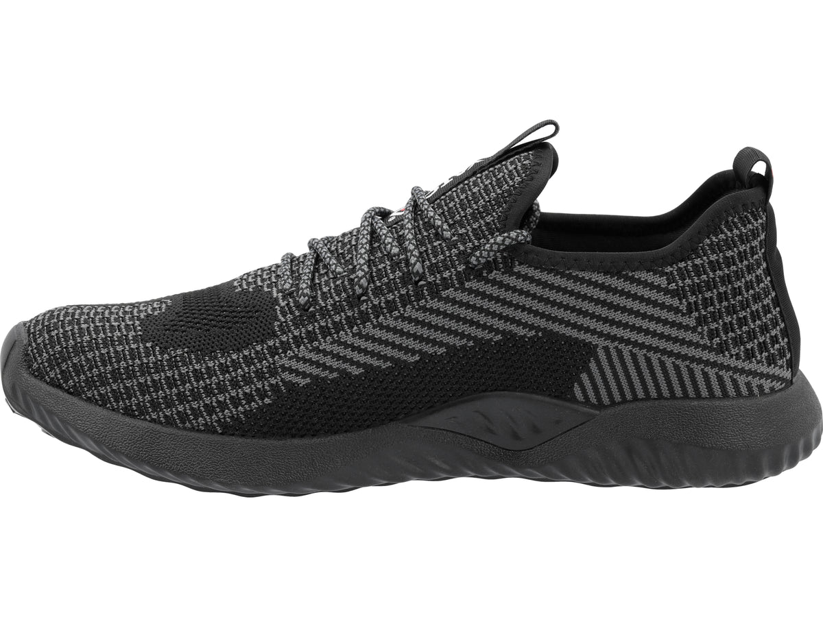 Porto Sb Pl Werkschoenen Maat 42