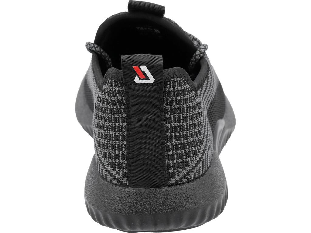 Porto Sb Pl Werkschoenen Maat 42