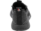 Porto Sb Pl Werkschoenen Maat 42