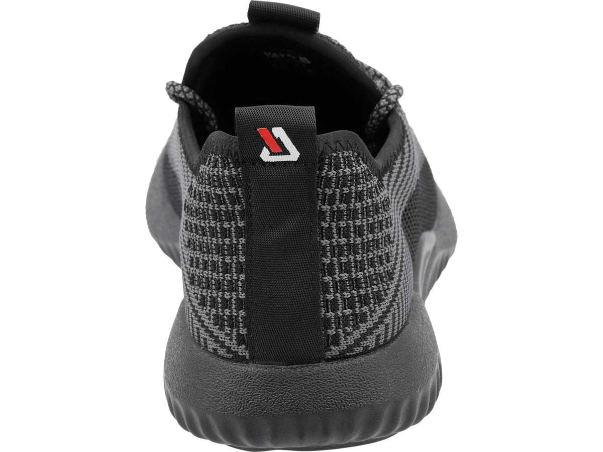 Porto Sb Pl Werkschoenen Maat 42