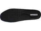 Porto Sb Pl Werkschoenen Maat 42