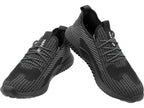 Porto Sb Pl Werkschoenen Maat 42
