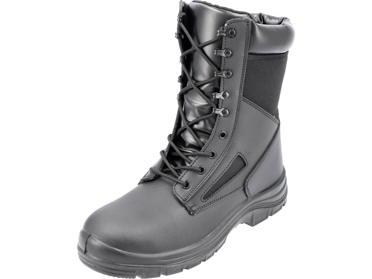 Klassieke Werkschoenen Gora S3 Serie Maat 42