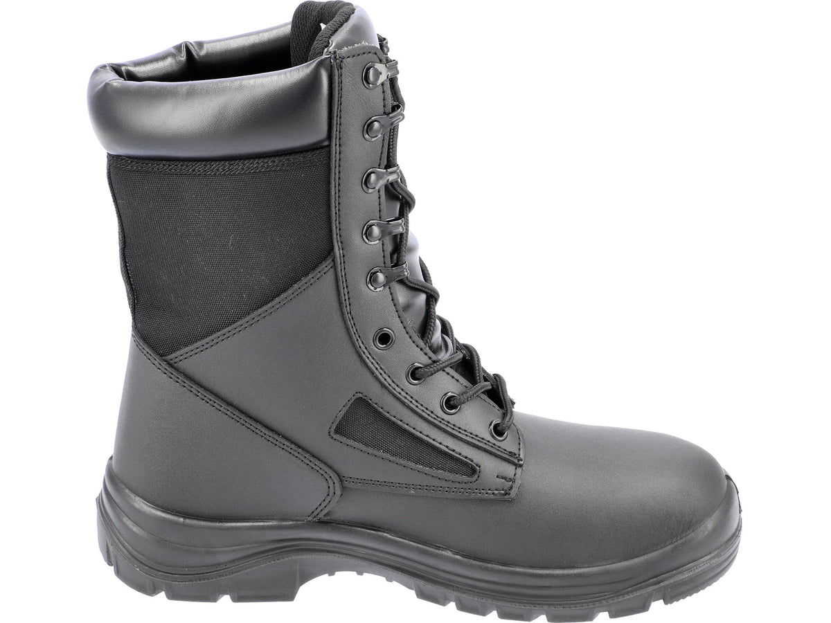 Klassieke Werkschoenen Gora S3 Serie Maat 42