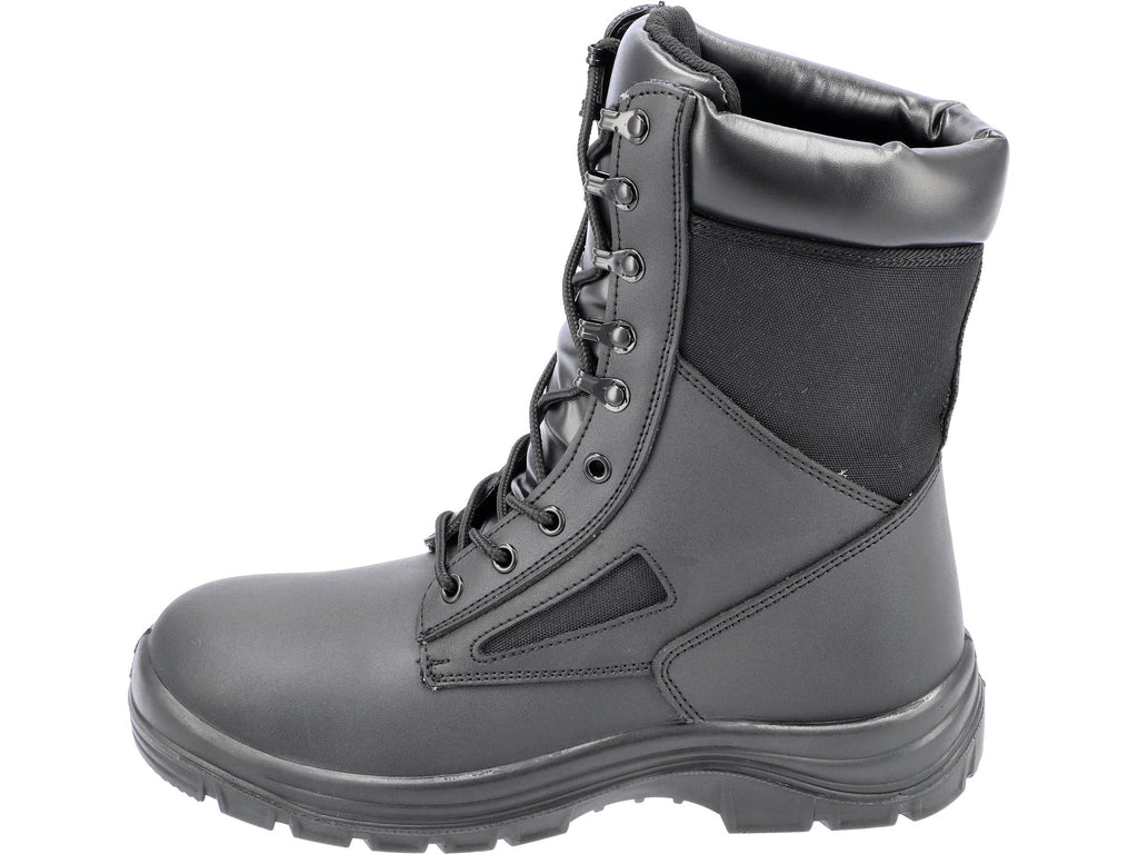 Klassieke Werkschoenen Gora S3 Serie Maat 42