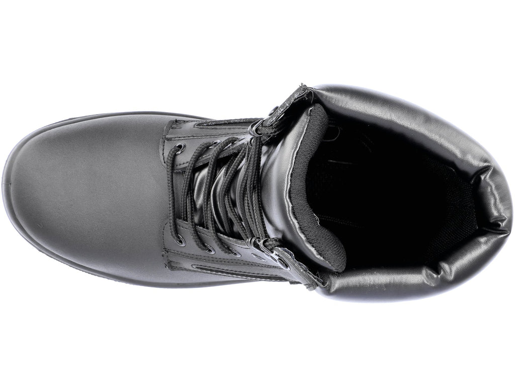 Klassieke Werkschoenen Gora S3 Serie Maat 42