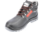 Tolu Werkschoenen S3, Maat 39