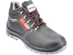 Tolu Werkschoenen S3, Maat 39