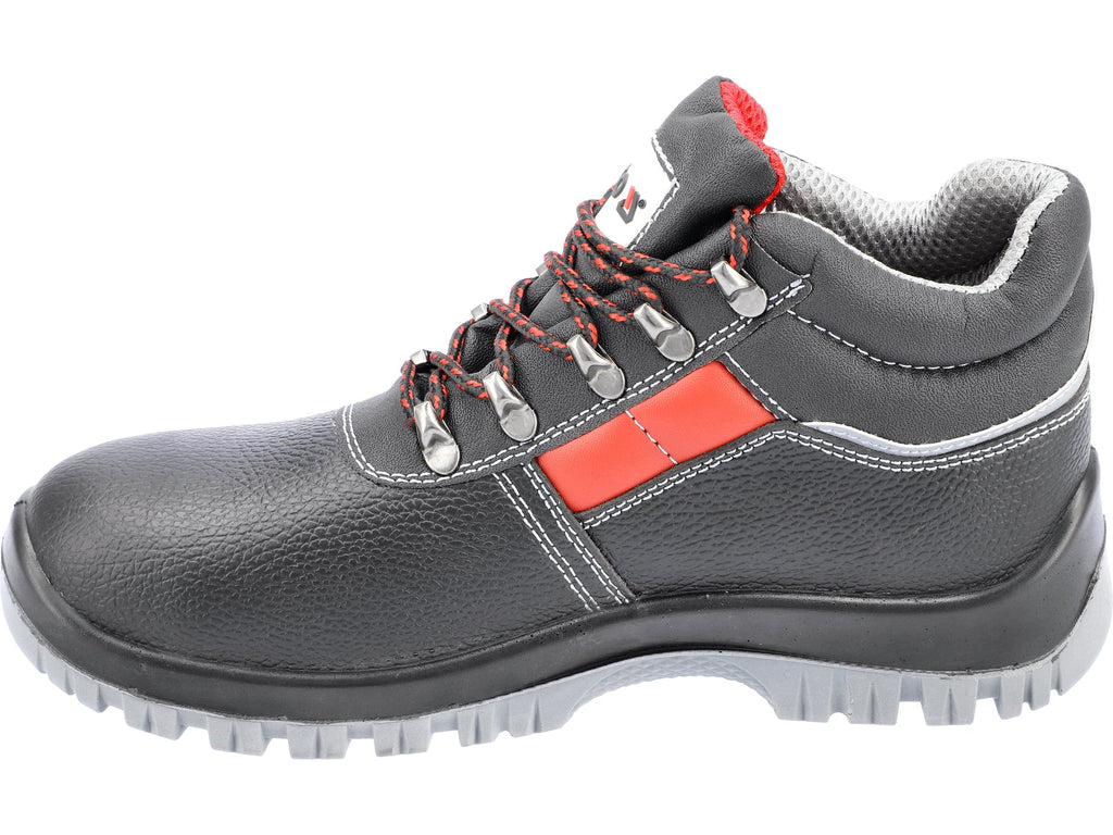 Tolu Werkschoenen S3, Maat 39