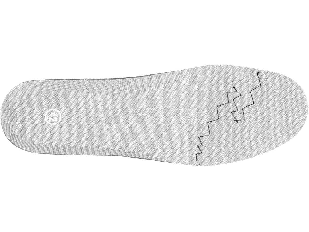 Tolu Werkschoenen S3, Maat 39
