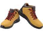 Ticat S3S Werkschoenen Maat 45