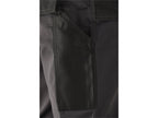 Andesite Werkbroek Maat. 2XL