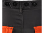 Andesite Werkbroek Maat. 2XL