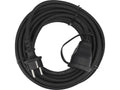 Constructie Verlengkabel 3X1,5MM2, 20M