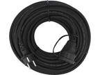 Constructie Verlengkabel 3X1,5MM2, 30M