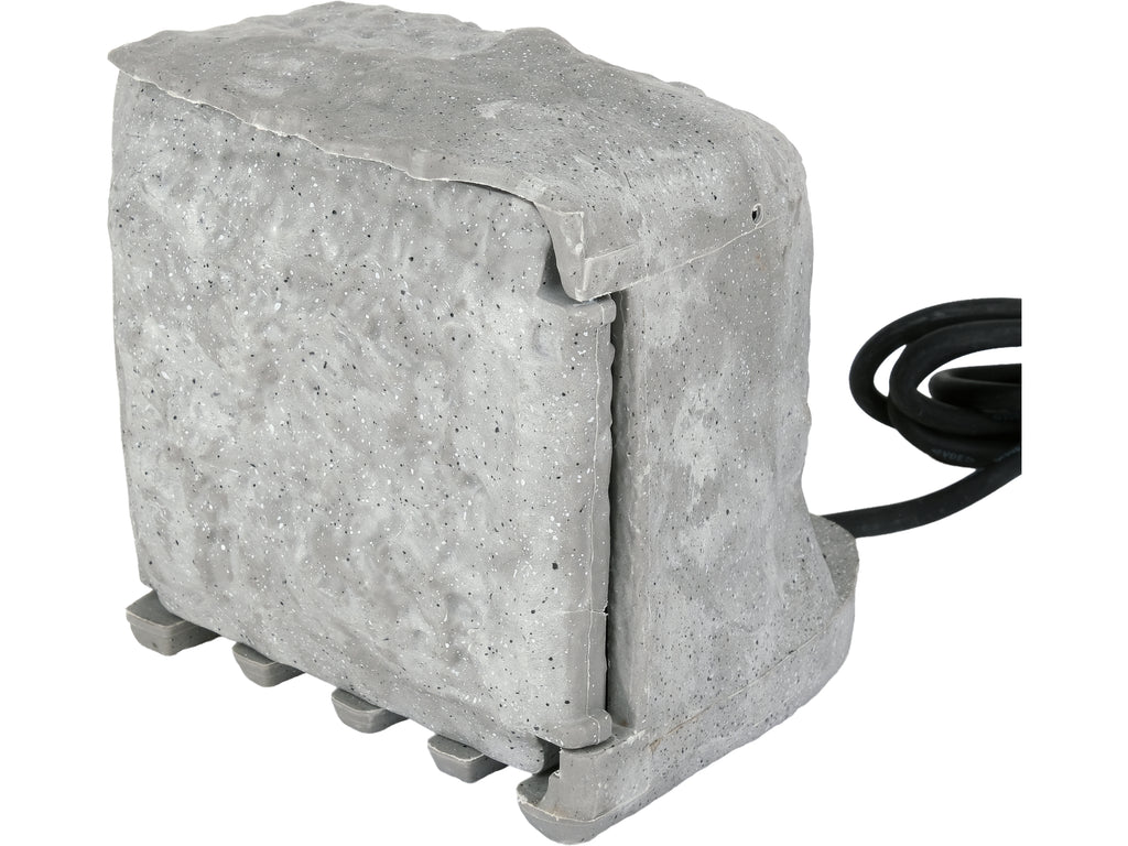 <translation>GEBOORTE TUINSTOPCONTACT IMITATIE STEEN IP44 4X230V AUTO/MANUEEL MODUS</translation>