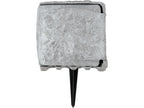 <translation>GEBOORTE TUINSTOPCONTACT IMITATIE STEEN IP44 4X230V AUTO/MANUEEL MODUS</translation>
