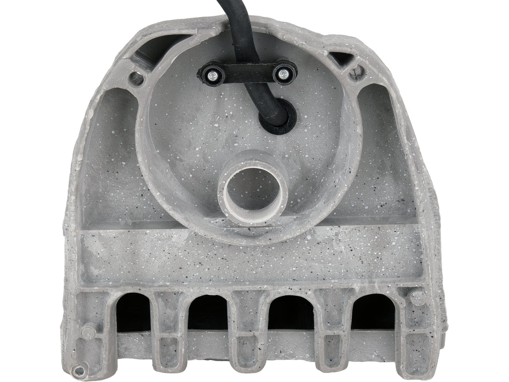 <translation>GEBOORTE TUINSTOPCONTACT IMITATIE STEEN IP44 4X230V AUTO/MANUEEL MODUS</translation>