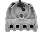 <translation>GEBOORTE TUINSTOPCONTACT IMITATIE STEEN IP44 4X230V AUTO/MANUEEL MODUS</translation>