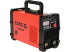 Arcmate 125E Mma Welding Machine