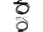 Arcmate 125E Mma Welding Machine