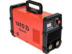Arcmate 205E Mma Welding Machine