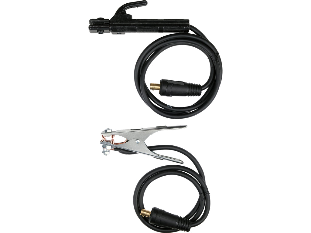 Arcmate 205E Mma Welding Machine