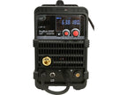 Magmate 205SP Mig Welding Machine