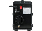 Magmate 205SP Mig Welding Machine
