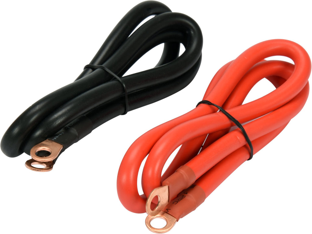 Spanningomvormer 12/230V 800W